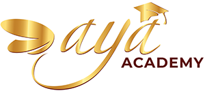 Aya Academy